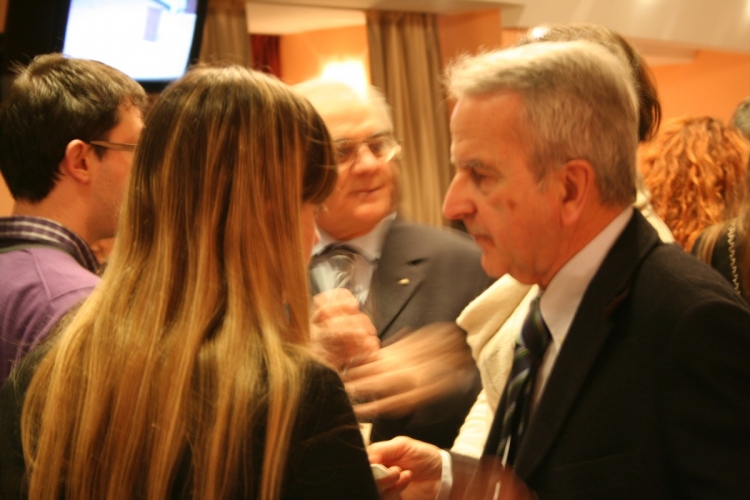 2010Gala110205 (98)