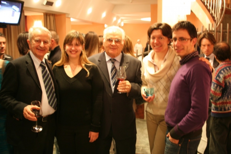 2010Gala110205 (99)
