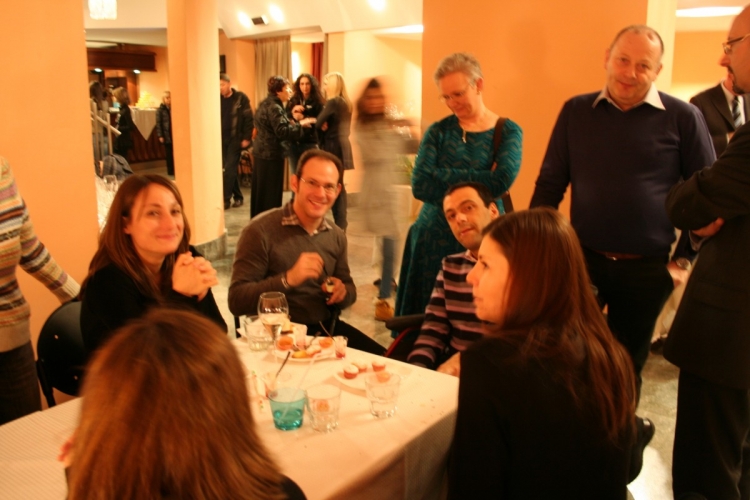 2010Gala110205 (99a)