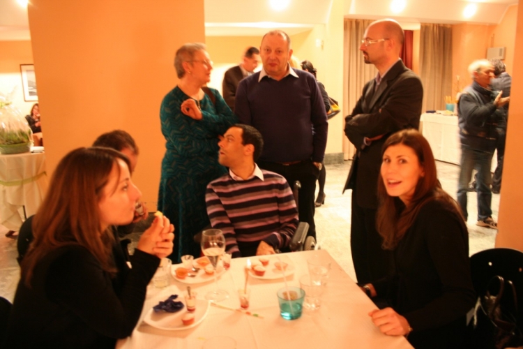 2010Gala110205 (99b)