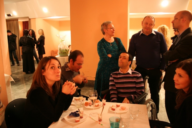 2010Gala110205 (99c)