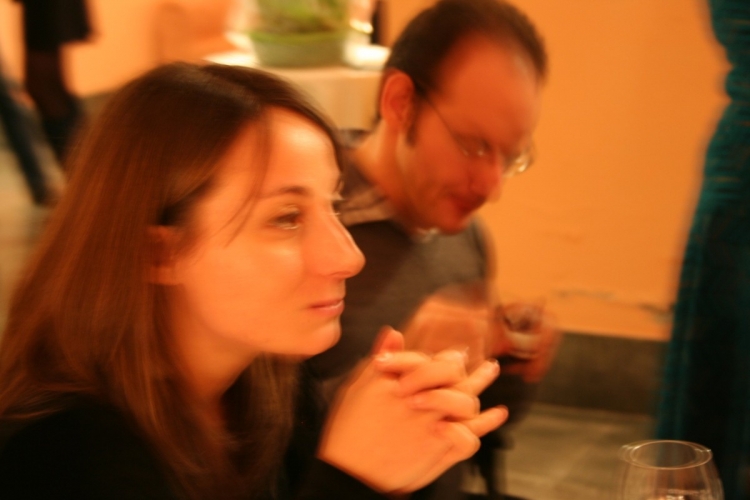 2010Gala110205 (99d)