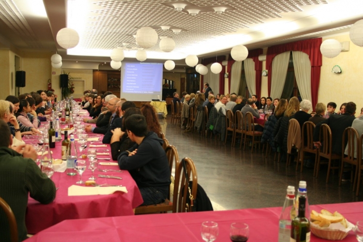 2015feb7 (10)