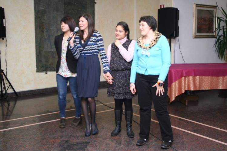 2015feb7 (13)