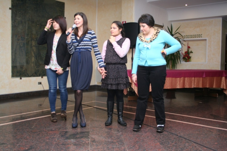 2015feb7 (14)