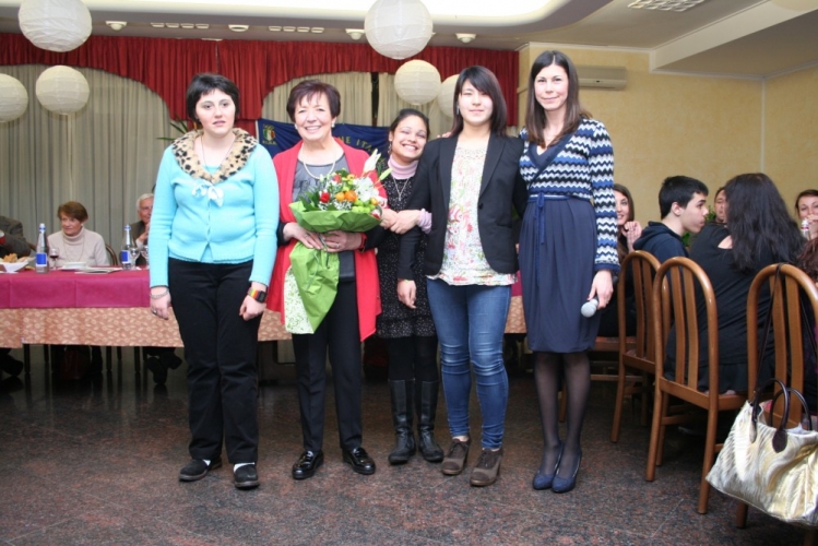 2015feb7 (15)
