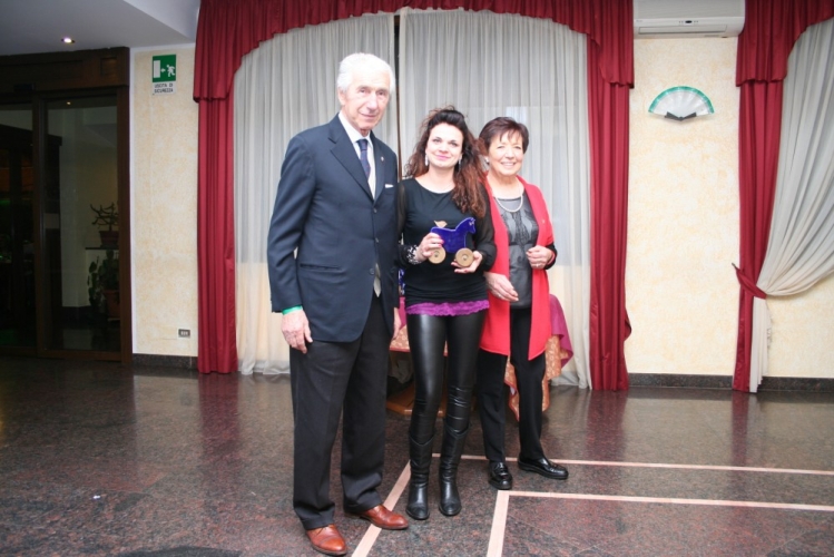 2015feb7 (19)