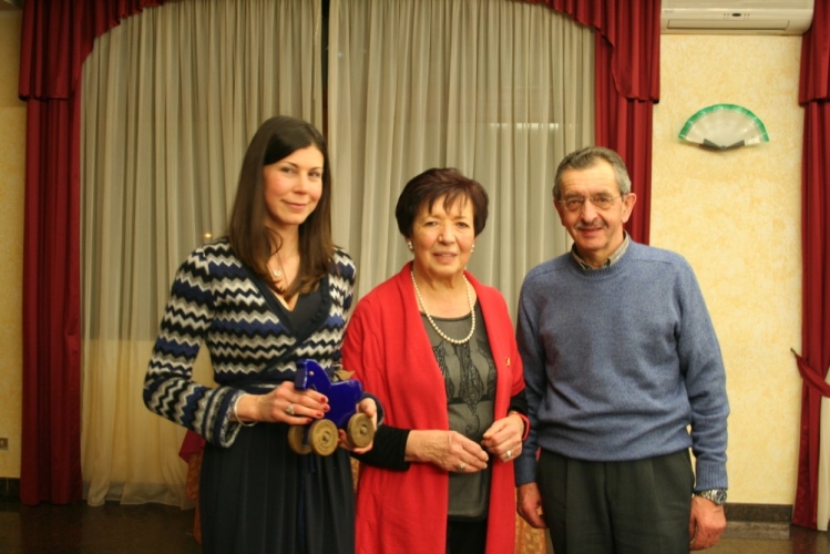 2015feb7 (27)