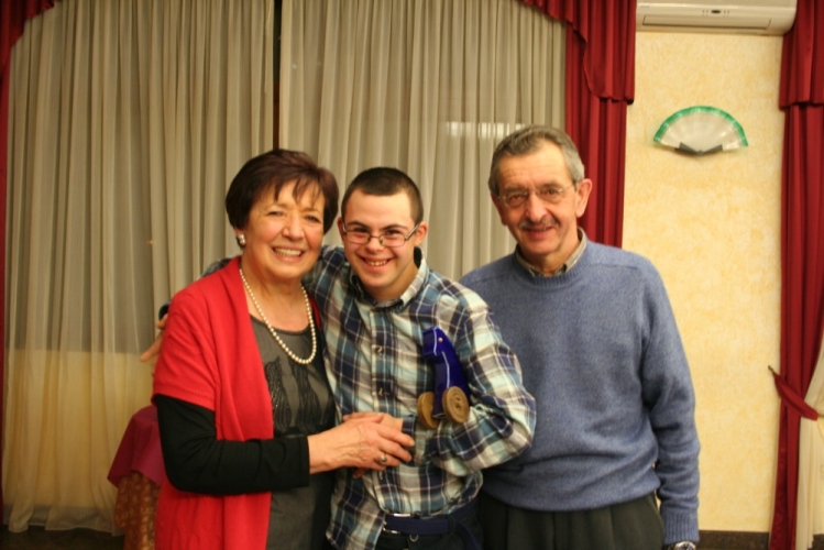 2015feb7 (28)