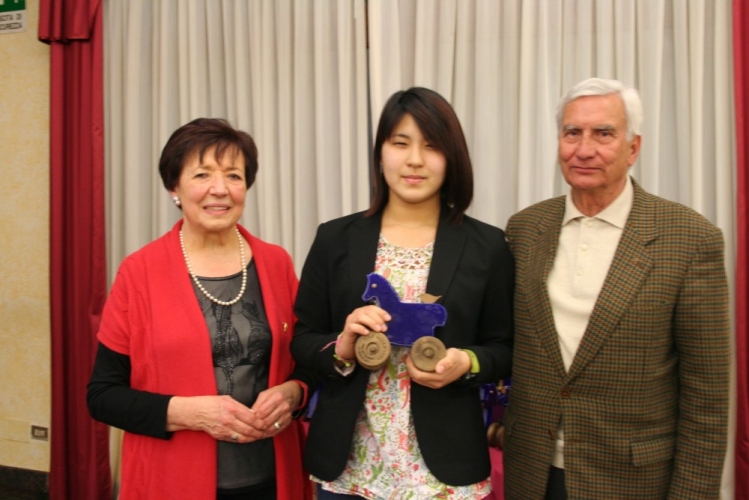 2015feb7 (47)