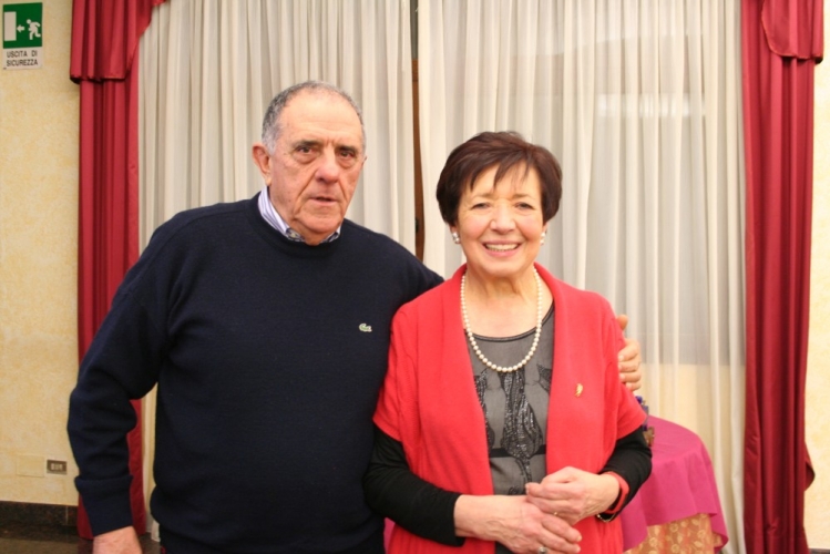 2015feb7 (50)