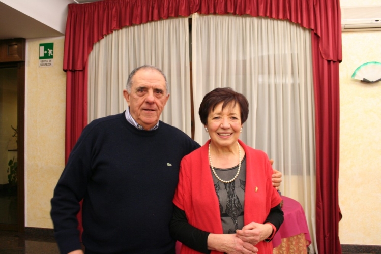 2015feb7 (52)