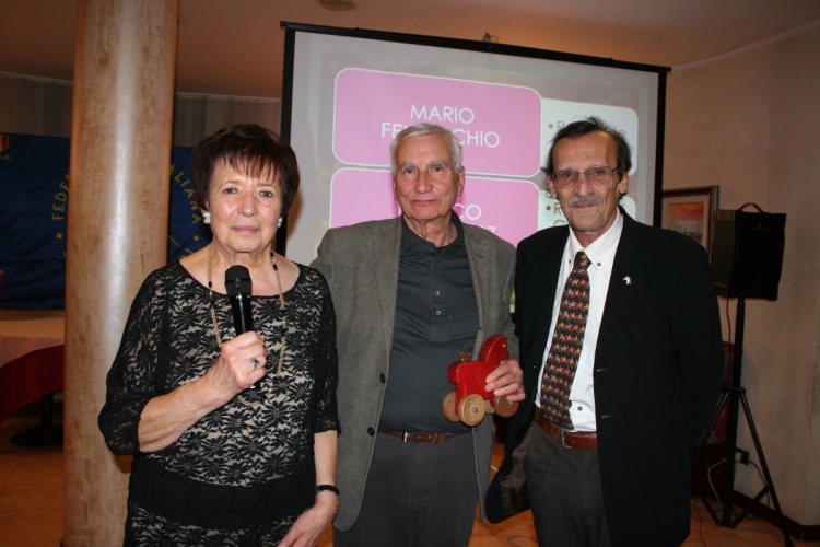 Cena20170211 (44)