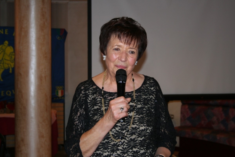 Cena20170211 (45)