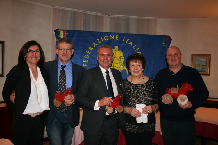 Cena20170211 (46)