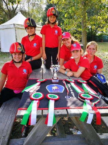 SquadraVDA_ATTACCHI_CoppaReg_2 