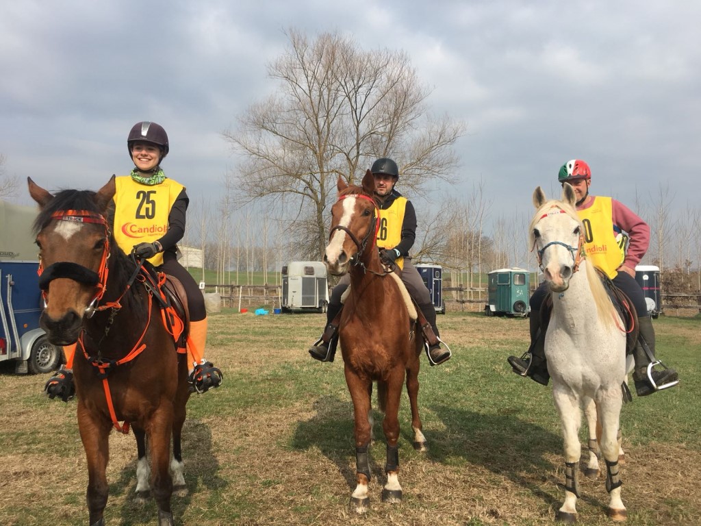 20180326 endurance
