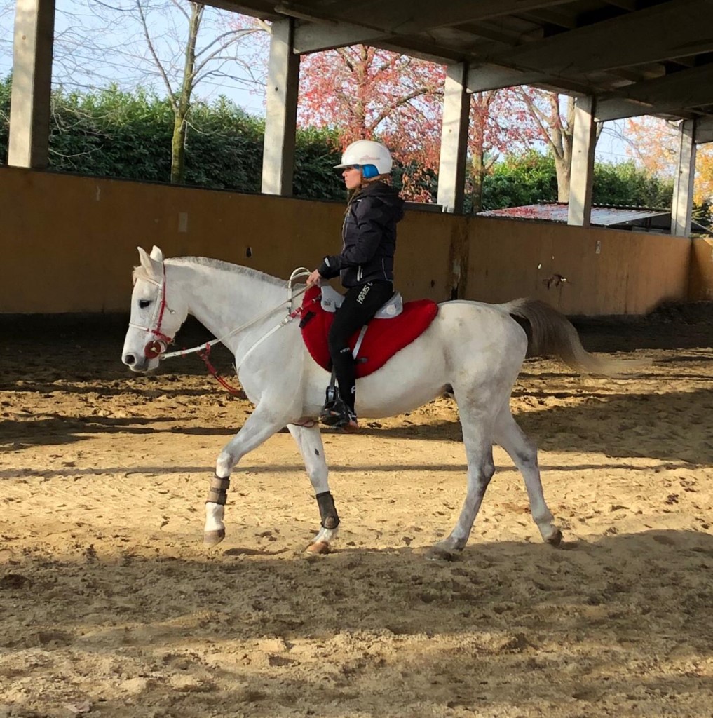 20181130AlessiaLutrissy
