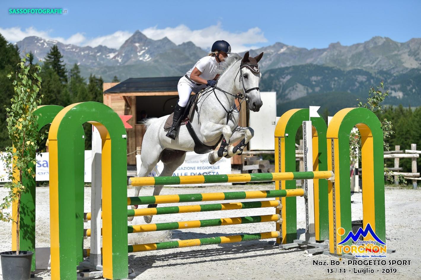 images/valledaosta/2019/medium/20190713SharonPayn.jpg