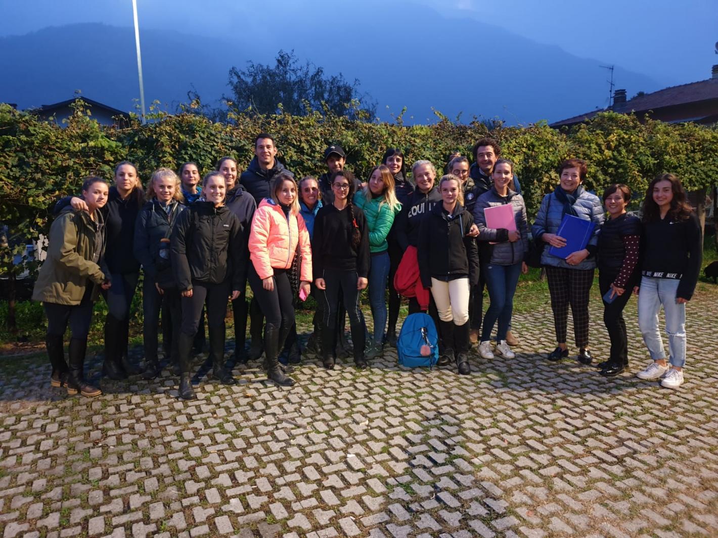 images/valledaosta/2019/medium/OpLudici20191106.jpg