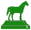 cav011