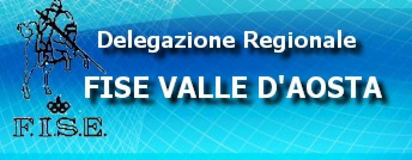 images/valledaosta/immagini/large/medium/topmobileimg.jpg