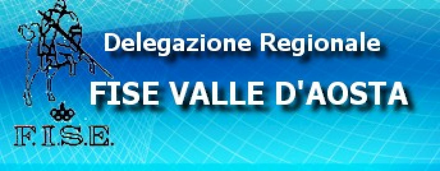 images/valledaosta/immagini/medium/topmobileimg.jpg