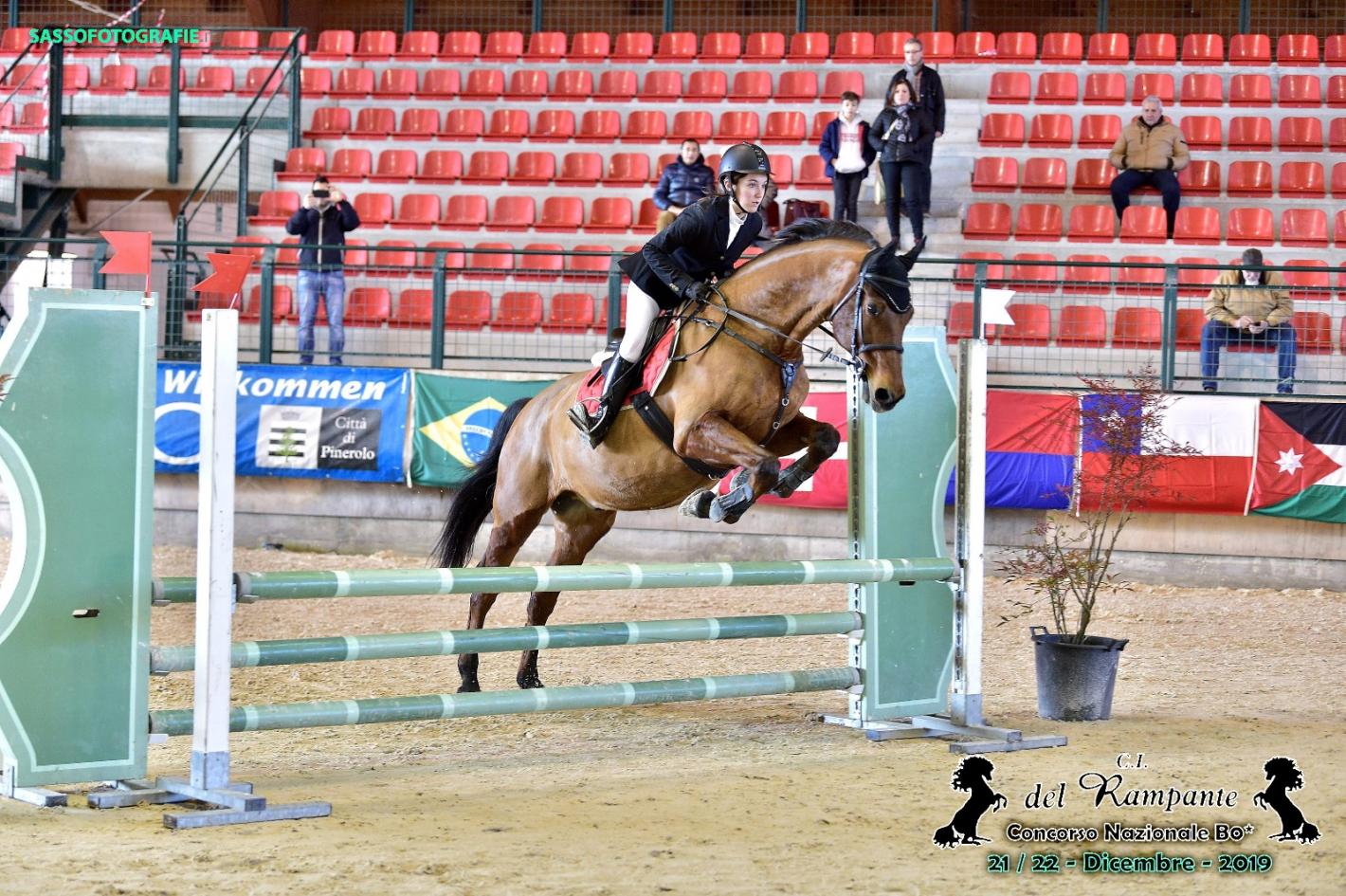 images/valledaosta/medium/20191222CamillaCalzavara.jpg