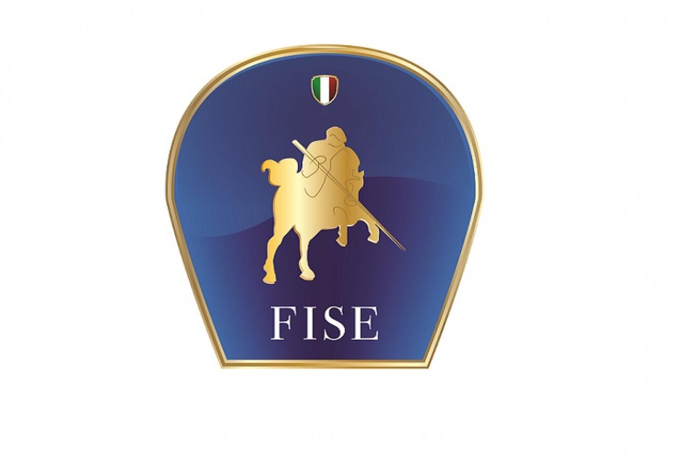 images/valledaosta/medium/Fise_solo_scudo.jpg