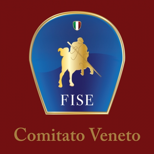 FISE_VENETO_LOGO_A