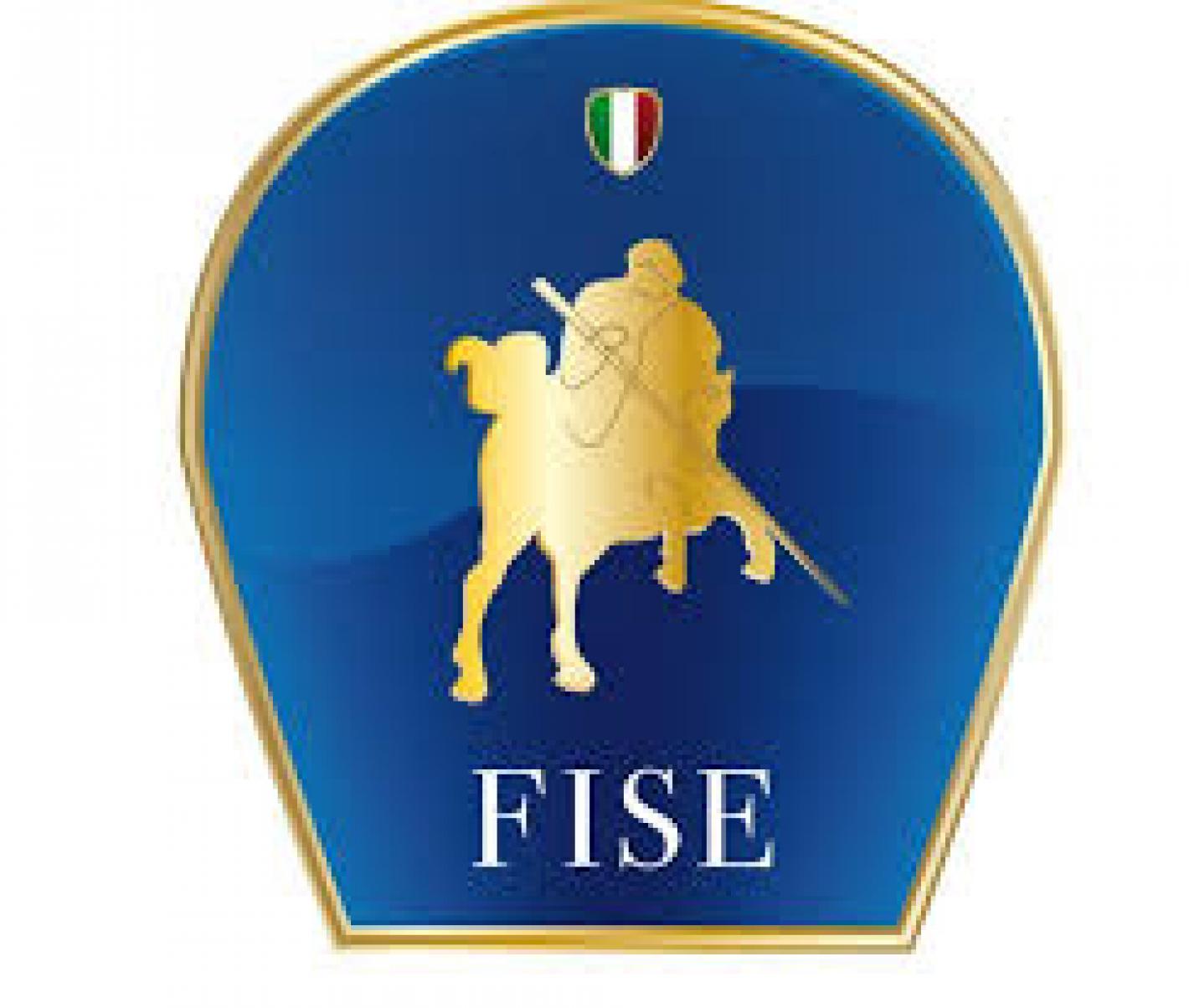 images/veneto/Completo/medium/fise_1.jpg
