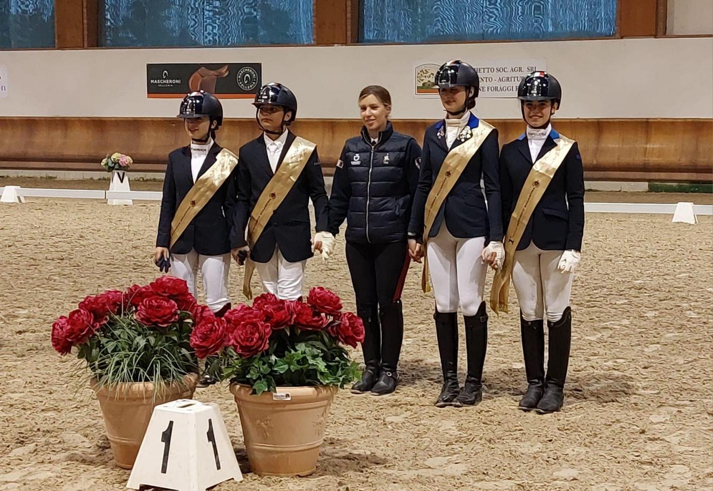 images/veneto/Dressage/medium/345907448_1400929774023733_1583091719800505703_n.jpg