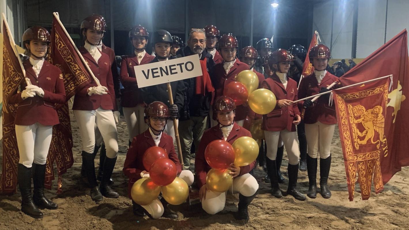 images/veneto/Dressage/medium/8eb7688a-0294-4d9c-8231-f6cc01d7ffbb.jpg