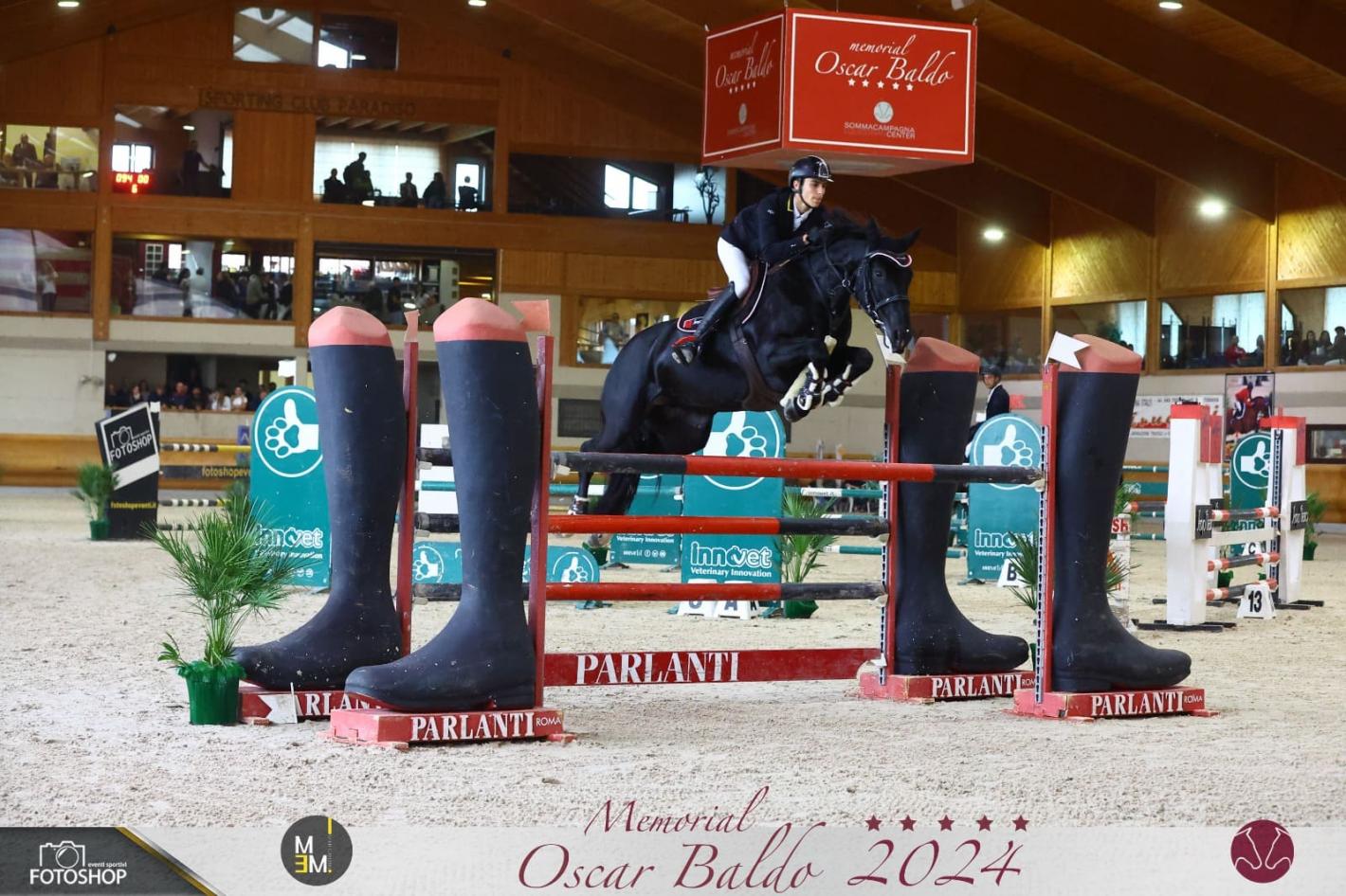 images/veneto/Dressage/medium/PHOTO-2024-10-30-10-52-12.jpg