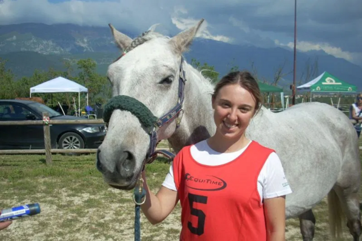images/veneto/Endurance/medium/Camilla_Coppini.PNG