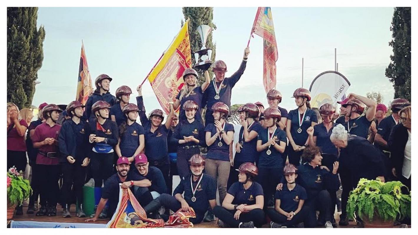 images/veneto/Endurance/medium/endurance.jpg