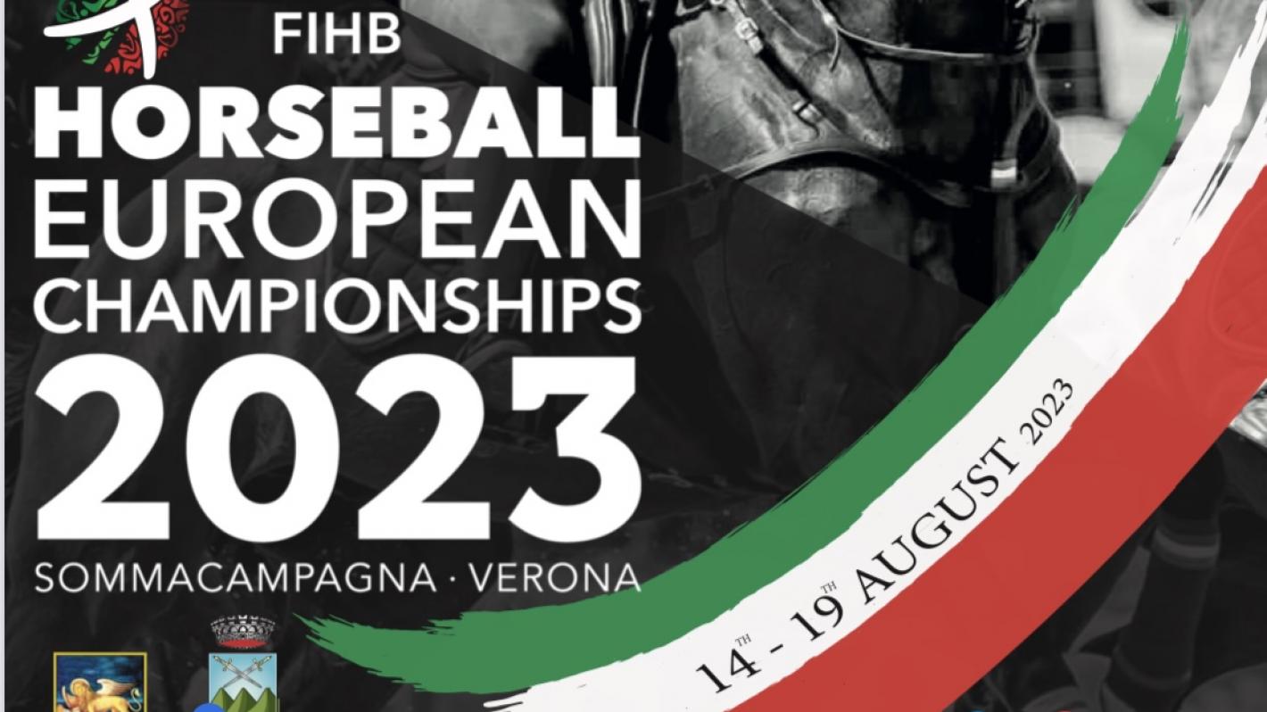 images/veneto/Horseball/medium/IMG-6249.jpg