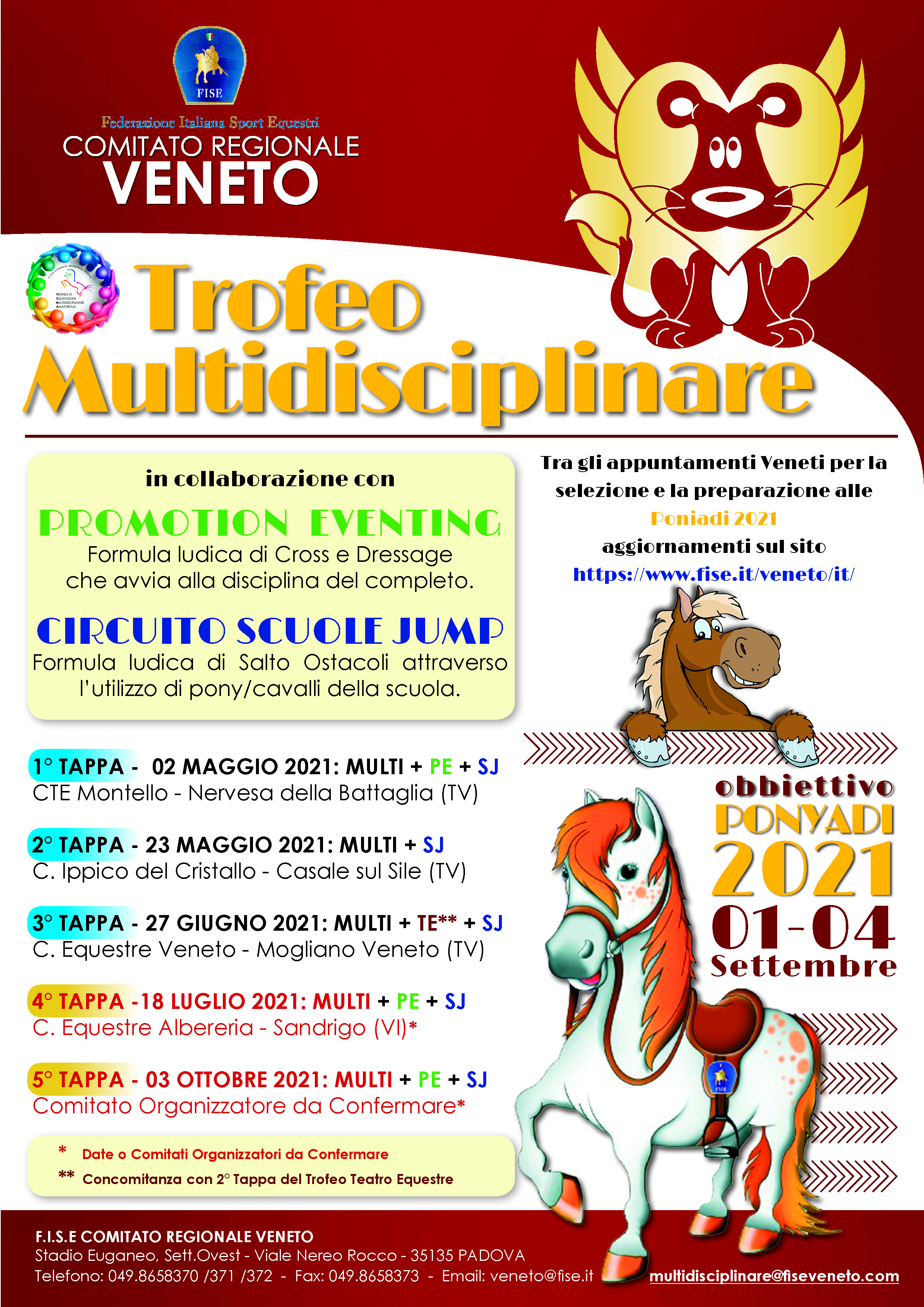 Multidisciplinare2021 ok2