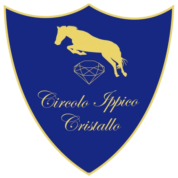 cicristallo logo