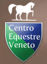 logo cev