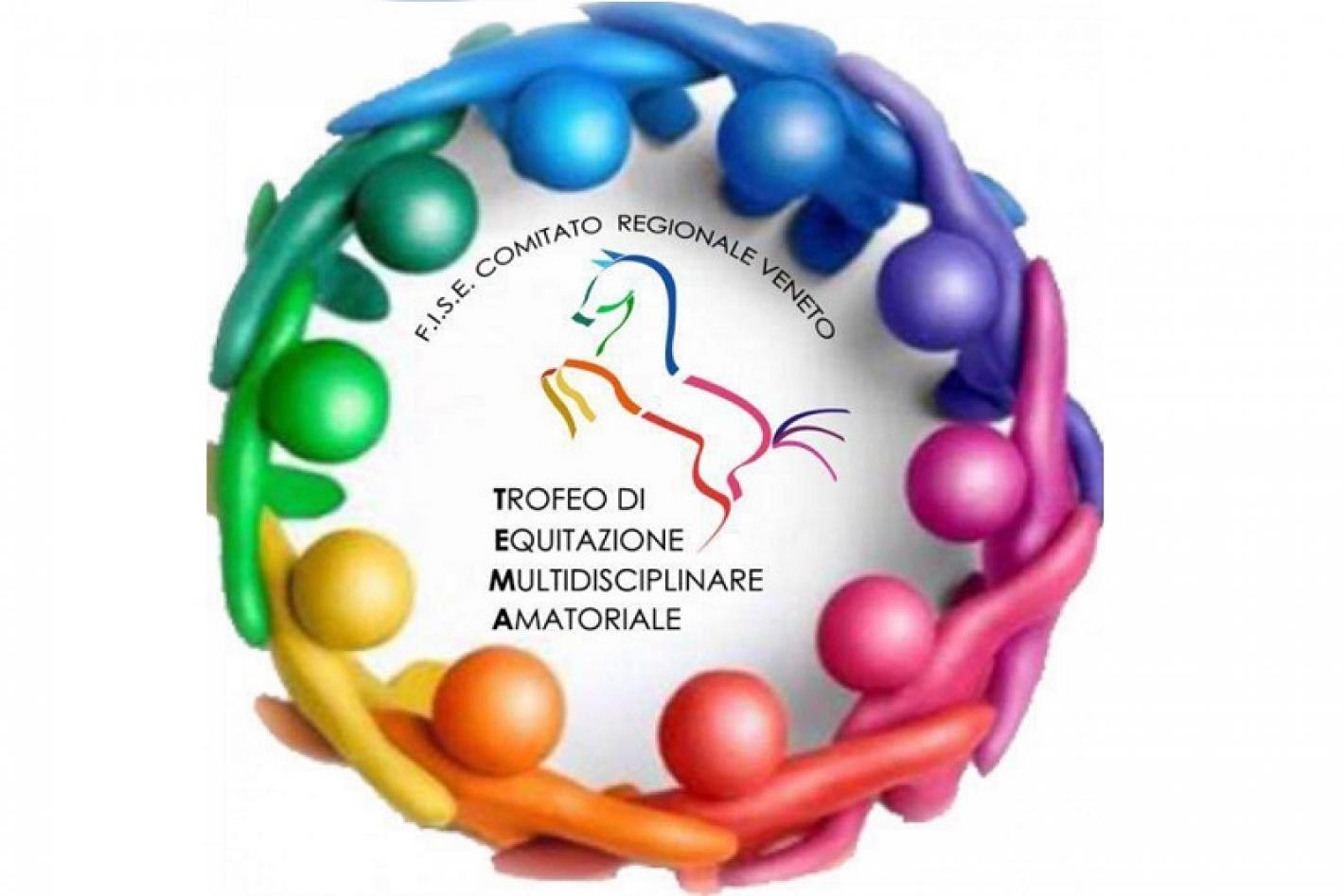 images/veneto/Multidisciplinare/medium/LOGO-TROFEO-MULTI.jpg