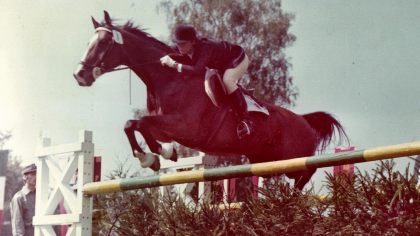 images/veneto/Personaggio_del_mese/medium/1975-08-16-CdE-jun-Dornbirn-su-Orly-533-bis.jpg