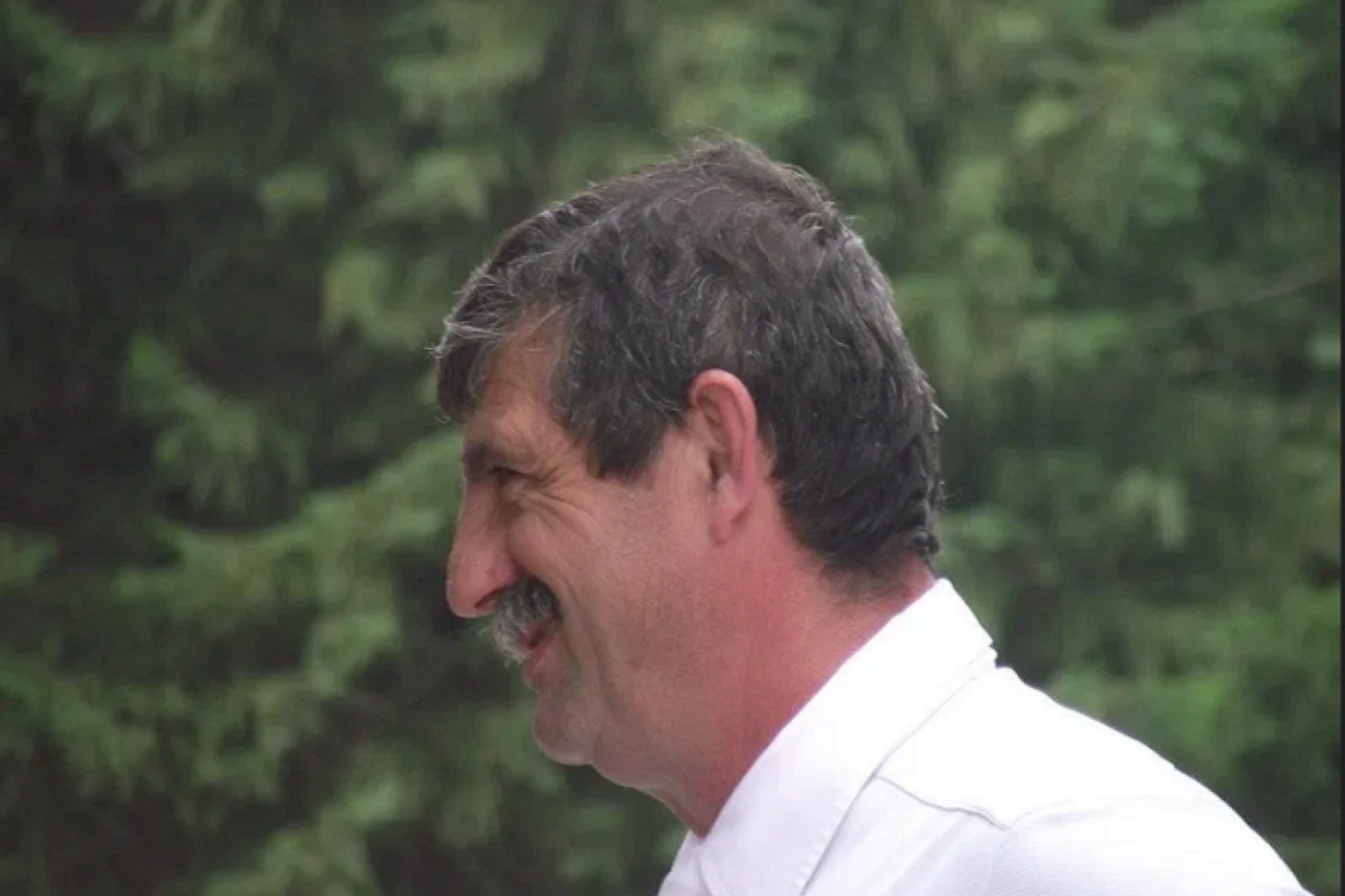 images/veneto/Personaggio_del_mese/medium/billo_tiballo.PNG