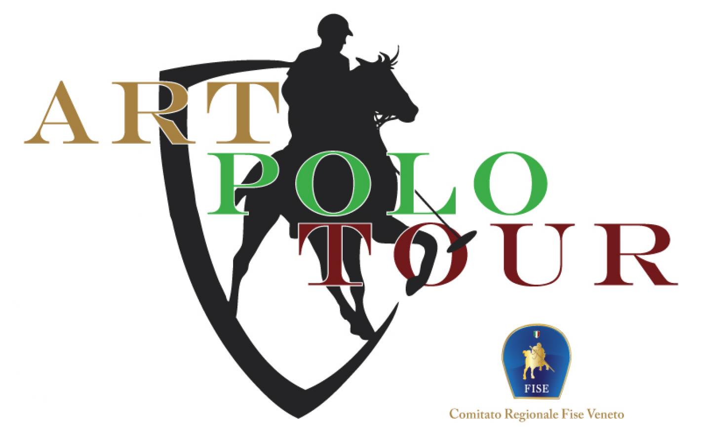 images/veneto/Polo/medium/logoArtPoloTour-FiseVeneto.jpg