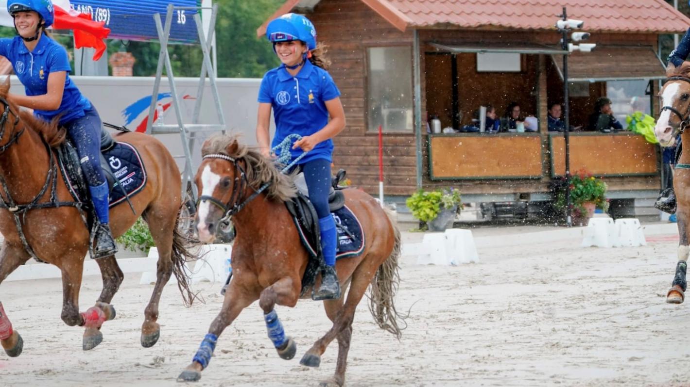 images/veneto/Pony/medium/ludo.jpg