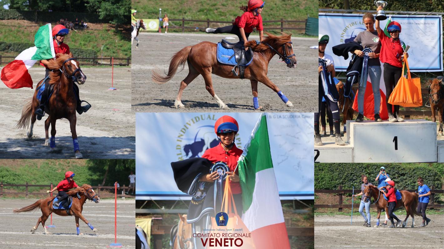 images/veneto/Pony/medium/ludovica.jpg