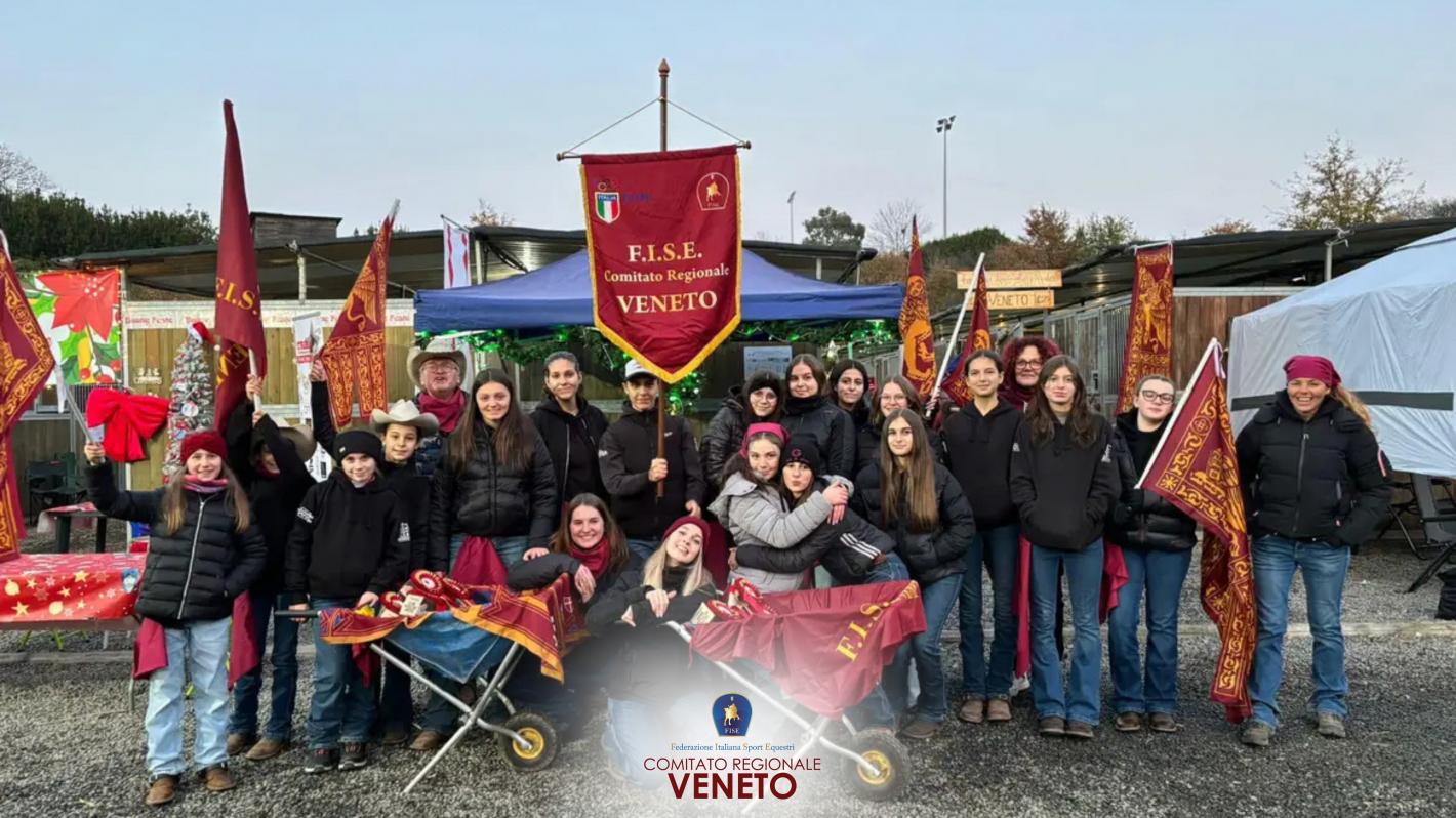 images/veneto/Reining/medium/IMG_3172.jpeg