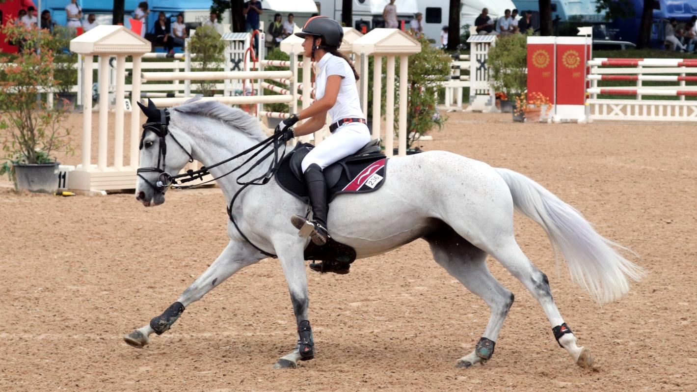 images/veneto/Salto_Ostacoli/medium/2018-06-08_-_Test_Ev._Truccazzano_-_Laura_Lorenzetti_.JPG