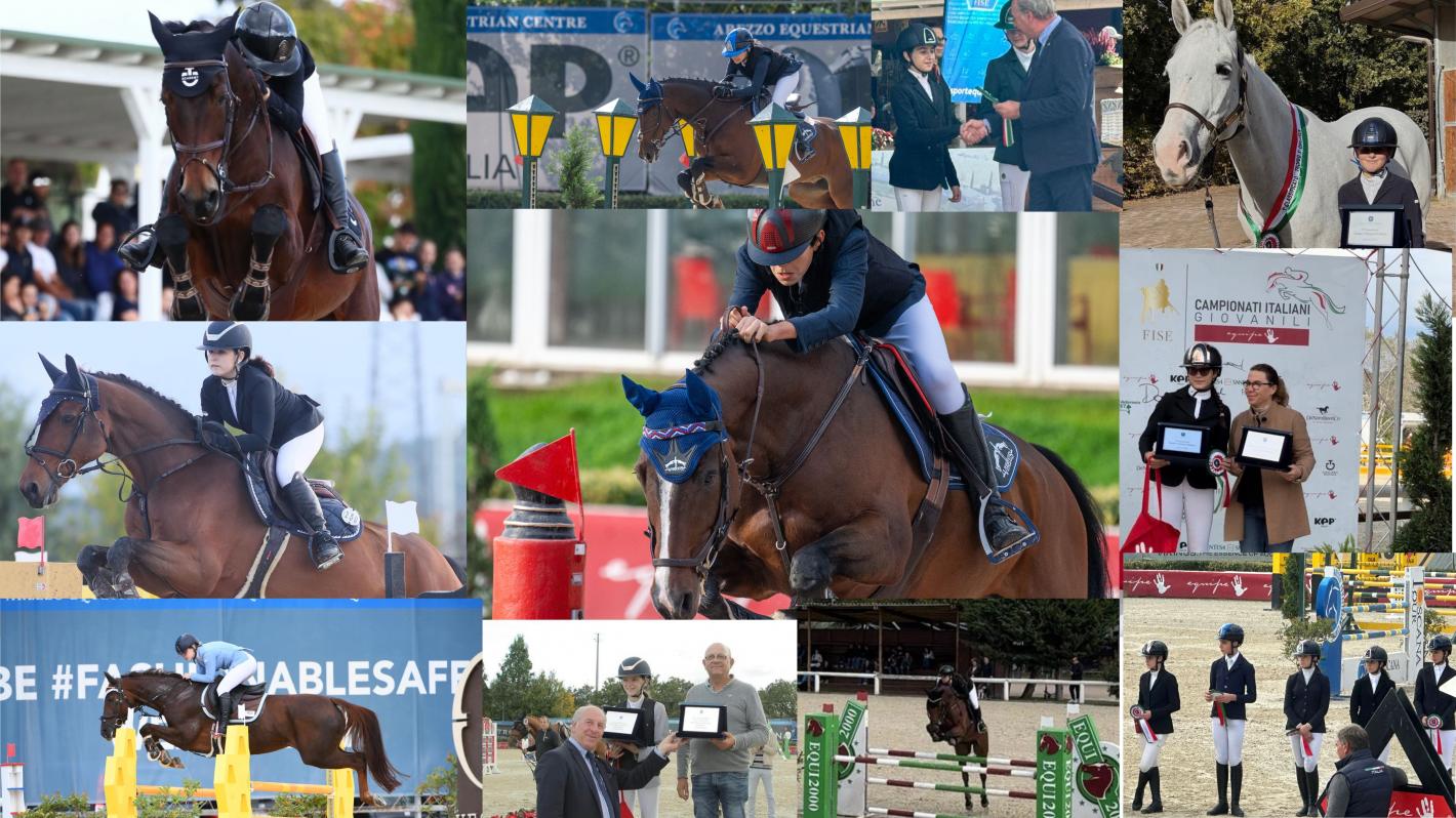 images/veneto/Salto_Ostacoli/medium/AREZZO_IMG_1219.jpg