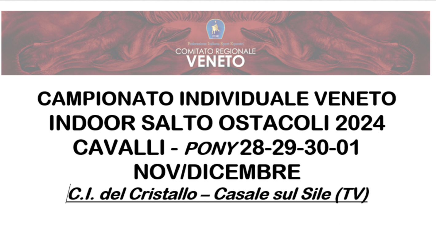 images/veneto/Salto_Ostacoli/medium/CRIImmagine_2024-11-20_144840.png